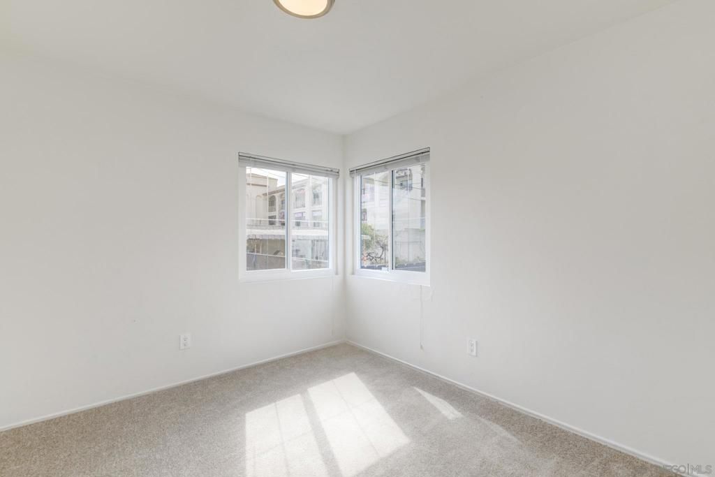 Image 15 of property listing at 801 Olive Ave, National City, CA 91950