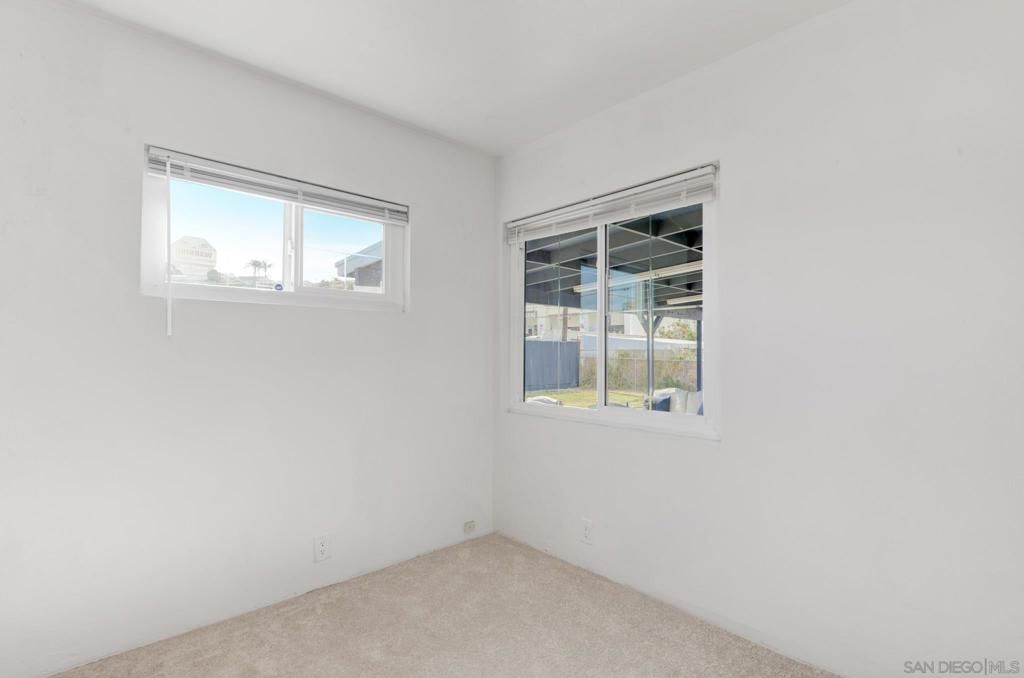 Image 16 of property listing at 801 Olive Ave, National City, CA 91950