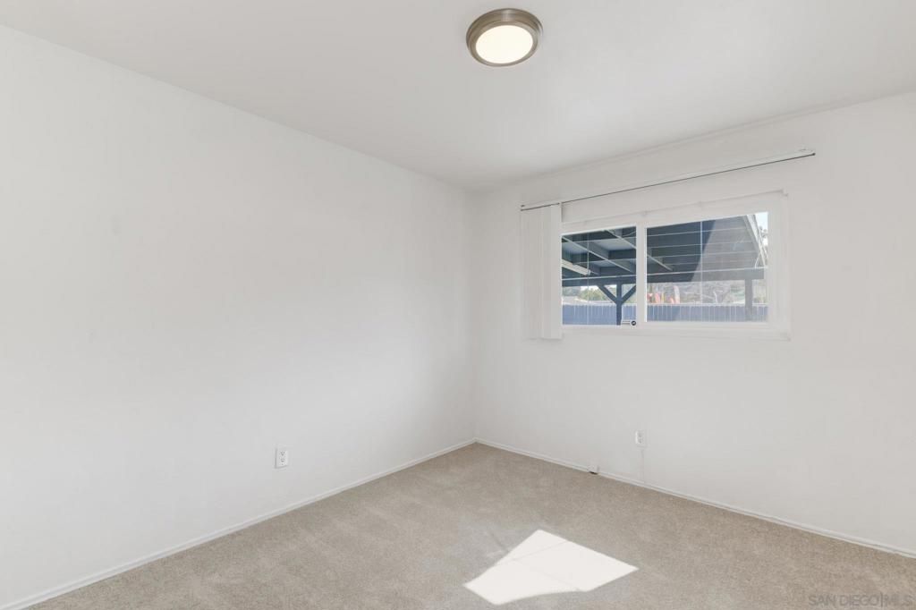 Image 17 of property listing at 801 Olive Ave, National City, CA 91950