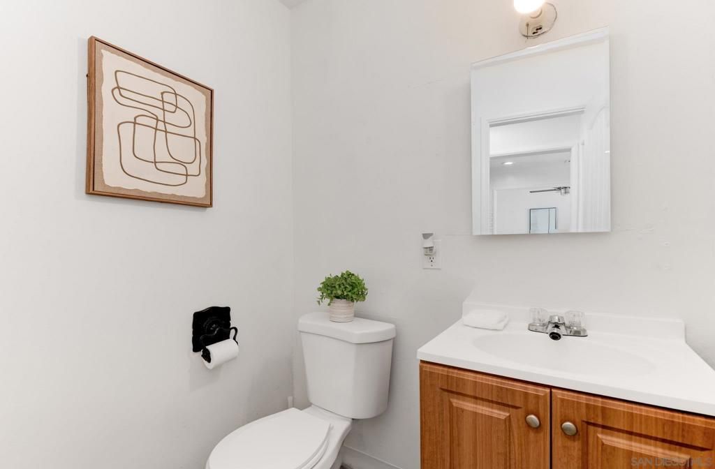 Image 18 of property listing at 801 Olive Ave, National City, CA 91950