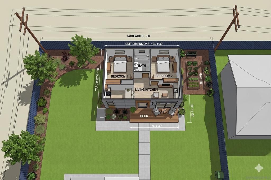 Image 26 of property listing at 801 Olive Ave, National City, CA 91950