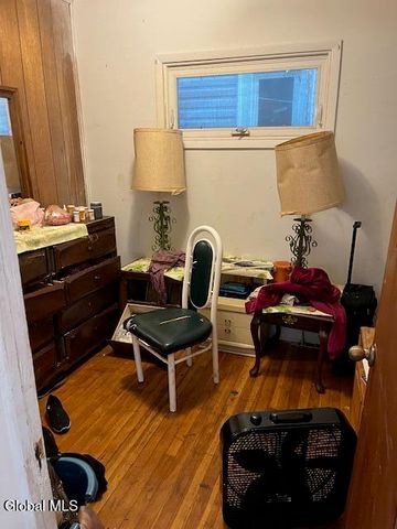 102 DeGraff Street, Schenectady, NY 12308