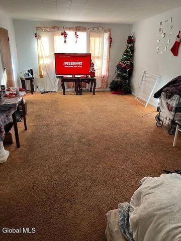 102 DeGraff Street, Schenectady, NY 12308