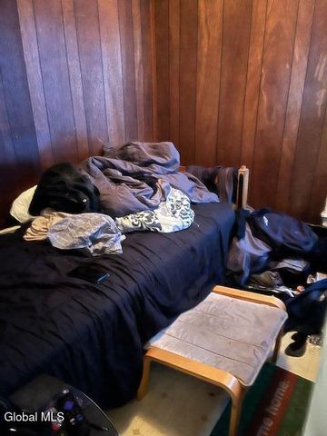 102 DeGraff Street, Schenectady, NY 12308