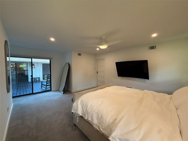 6522 Ridgeview Circle, Dallas, TX 75240