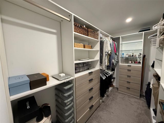 6522 Ridgeview Circle, Dallas, TX 75240