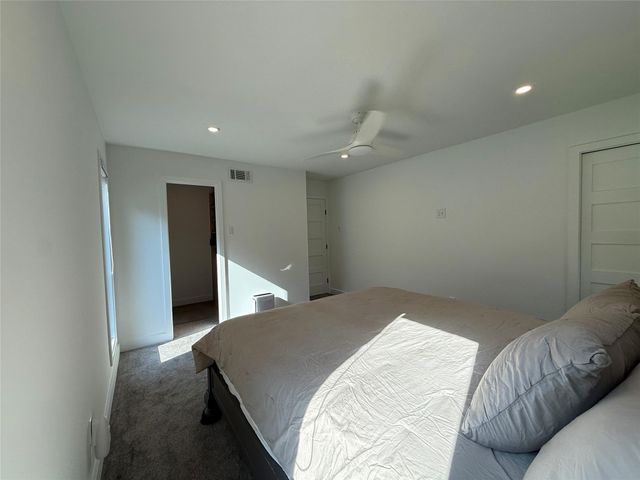 6522 Ridgeview Circle, Dallas, TX 75240