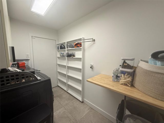 6522 Ridgeview Circle, Dallas, TX 75240