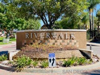 9965 Watergum Trail, Santee, CA 92071