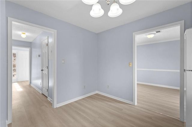 253 Triple Oaks Drive, Tucker, GA 30084