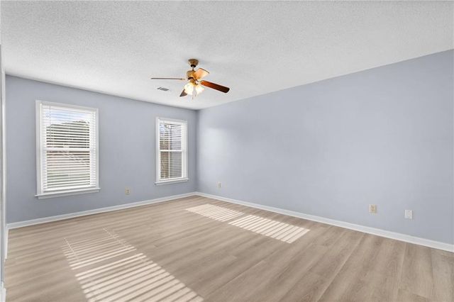 253 Triple Oaks Drive, Tucker, GA 30084