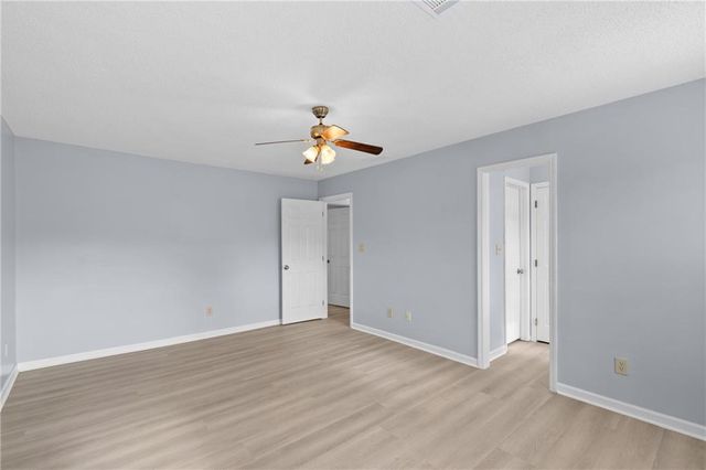 253 Triple Oaks Drive, Tucker, GA 30084