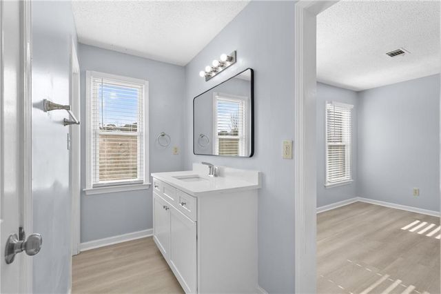 253 Triple Oaks Drive, Tucker, GA 30084