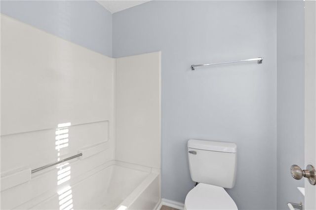 253 Triple Oaks Drive, Tucker, GA 30084