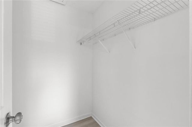 253 Triple Oaks Drive, Tucker, GA 30084