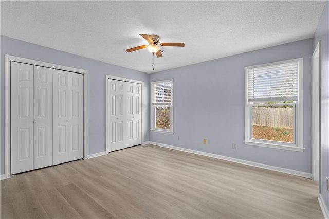 253 Triple Oaks Drive, Tucker, GA 30084