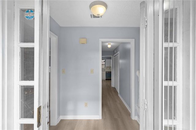 253 Triple Oaks Drive, Tucker, GA 30084