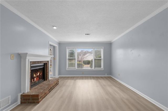 253 Triple Oaks Drive, Tucker, GA 30084