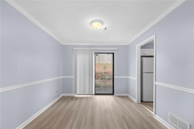 253 Triple Oaks Drive, Tucker, GA 30084