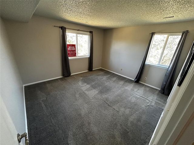 810 Tenderfoot Hill Road 202, Colorado Springs, CO 80906