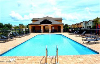 668 DRAKE BAY Terrace, St. Augustine, FL 32084