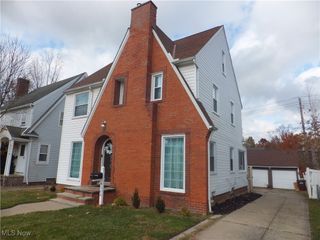 9304 Snow Road, Parma, OH 44130