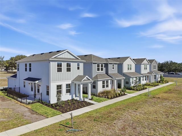 2007 WILD HERON COURT, Valrico, FL 33596