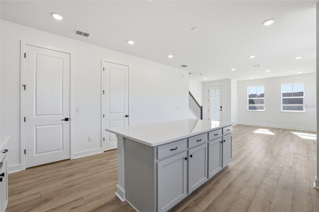 2007 WILD HERON COURT, Valrico, FL 33596