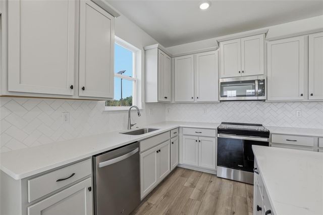 2007 WILD HERON COURT, Valrico, FL 33596