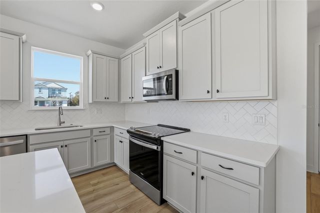 2007 WILD HERON COURT, Valrico, FL 33596