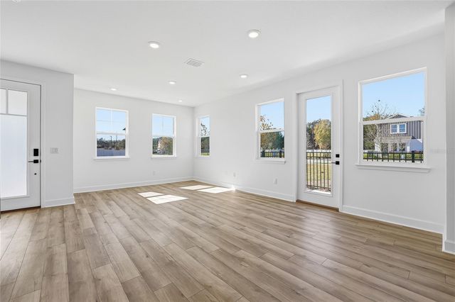 2007 WILD HERON COURT, Valrico, FL 33596