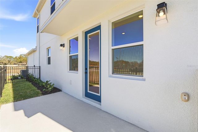 2007 WILD HERON COURT, Valrico, FL 33596