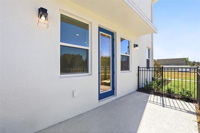 2007 WILD HERON COURT, Valrico, FL 33596