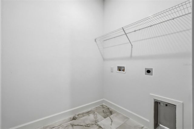 2007 WILD HERON COURT, Valrico, FL 33596