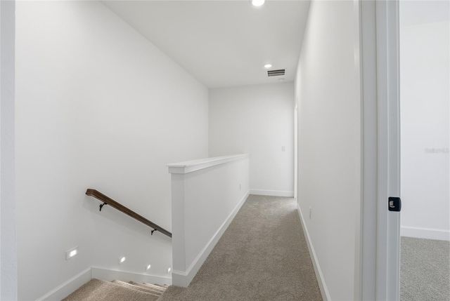 2007 WILD HERON COURT, Valrico, FL 33596