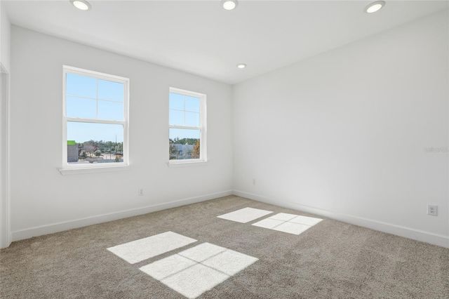 2007 WILD HERON COURT, Valrico, FL 33596