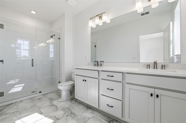 2007 WILD HERON COURT, Valrico, FL 33596