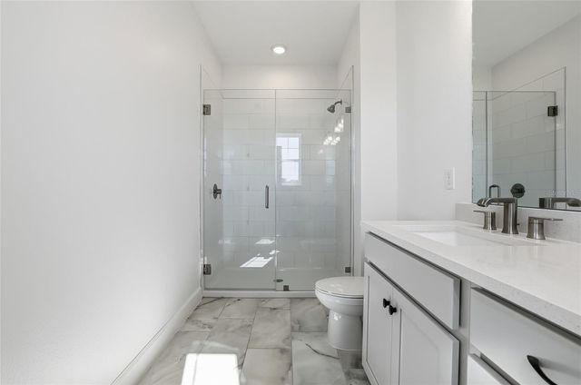 2007 WILD HERON COURT, Valrico, FL 33596