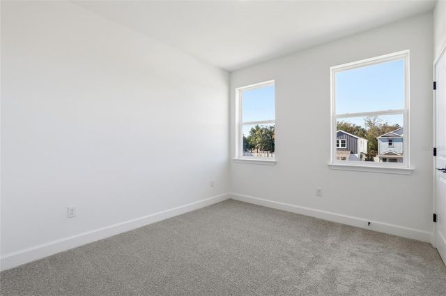 2007 WILD HERON COURT, Valrico, FL 33596