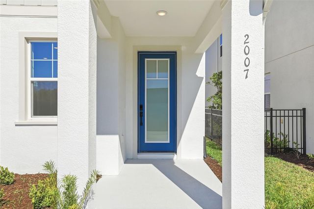 2007 WILD HERON COURT, Valrico, FL 33596