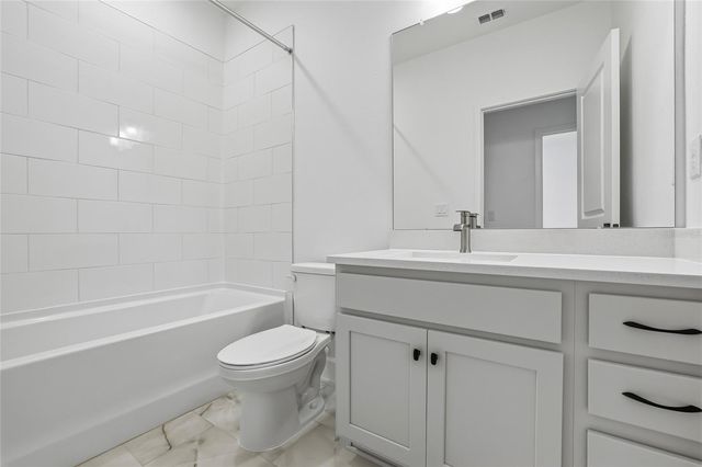 2007 WILD HERON COURT, Valrico, FL 33596