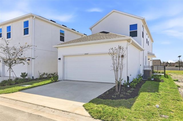 2007 WILD HERON COURT, Valrico, FL 33596