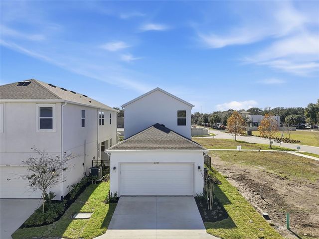 2007 WILD HERON COURT, Valrico, FL 33596