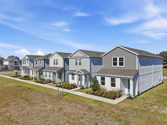 2007 WILD HERON COURT, Valrico, FL 33596