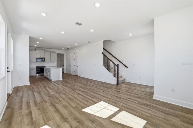 2007 WILD HERON COURT, Valrico, FL 33596