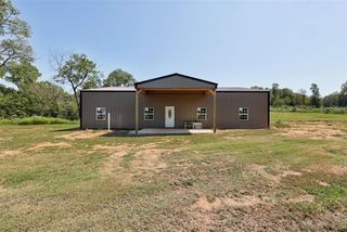 18220 SE 95th Street, Newalla, OK 74857