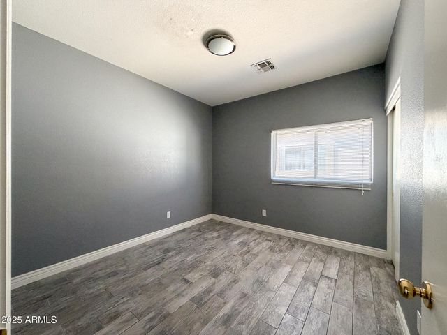 982 E DORIS Street, Avondale, AZ 85323