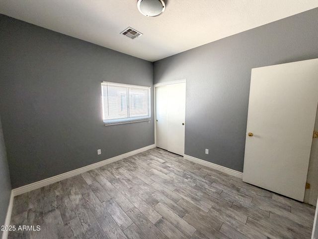 982 E DORIS Street, Avondale, AZ 85323