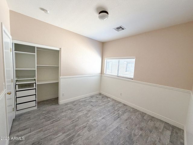 982 E DORIS Street, Avondale, AZ 85323