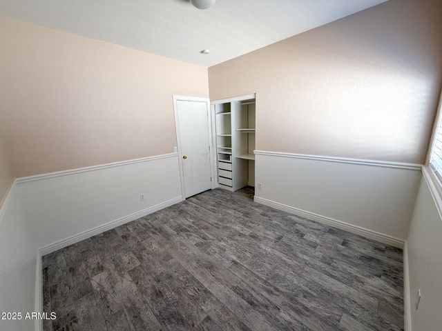 982 E DORIS Street, Avondale, AZ 85323